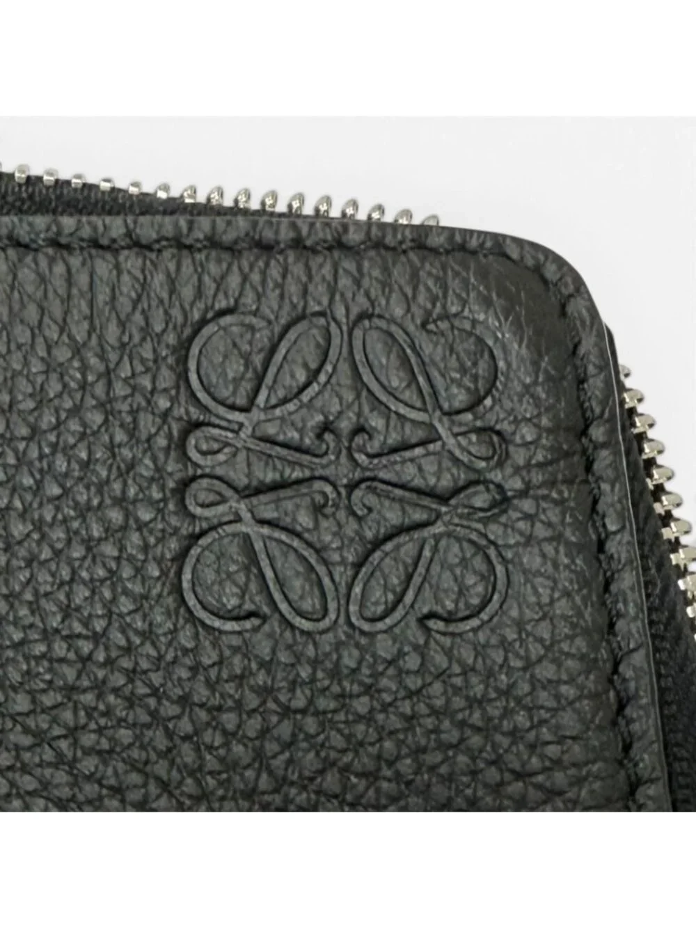 Loewe this authentic